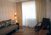 Lease 1-room apartment - Васильковская, 102, Golosiyivskiy (9181-230) | Dom2000.com