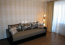 Lease 1-room apartment - Васильковская, 102, Golosiyivskiy (9181-230) | Dom2000.com #62693022
