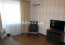 Lease 1-room apartment - Васильковская, 102, Golosiyivskiy (9181-230) | Dom2000.com #62693023