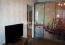 Lease 1-room apartment - Васильковская, 102, Golosiyivskiy (9181-230) | Dom2000.com #62693025