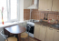 Lease 1-room apartment - Васильковская, 102, Golosiyivskiy (9181-230) | Dom2000.com #62693026