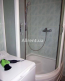 Lease 1-room apartment - Васильковская, 102, Golosiyivskiy (9181-230) | Dom2000.com #62693027