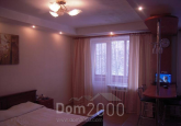Lease 1-room apartment - Лихачева бульв, 8 str., Pecherskiy (9182-230) | Dom2000.com