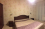 Lease 2-room apartment in the new building - Евгения Коновальца, 44а str., Pecherskiy (9187-230) | Dom2000.com #62760874