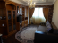 Lease 2-room apartment - Оболонский проспект, 15 str., Obolonskiy (9196-230) | Dom2000.com #62835961