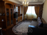 Lease 2-room apartment - Оболонский проспект, 15 str., Obolonskiy (9196-230) | Dom2000.com