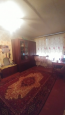 For sale:  2-room apartment - Васильевская улица, 139д str., Slov'yansk city (9657-230) | Dom2000.com #67004309