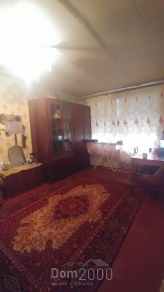 For sale:  2-room apartment - Васильевская улица, 139д str., Slov'yansk city (9657-230) | Dom2000.com