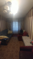 For sale:  2-room apartment - Васильевская улица, 139д str., Slov'yansk city (9657-230) | Dom2000.com #67004310