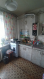 For sale:  2-room apartment - Васильевская улица, 139д str., Slov'yansk city (9657-230) | Dom2000.com #67004311