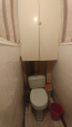 For sale:  2-room apartment - Васильевская улица, 139д str., Slov'yansk city (9657-230) | Dom2000.com #67004312