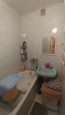 For sale:  2-room apartment - Васильевская улица, 139д str., Slov'yansk city (9657-230) | Dom2000.com #67004313
