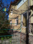 Продам дом - Новая улица, 86г, г. Славянск (9670-230) | Dom2000.com #67127913
