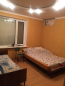 Продам дом - Новая улица, 86г, г. Славянск (9670-230) | Dom2000.com #67127926