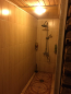 Продам дом - Новая улица, 86г, г. Славянск (9670-230) | Dom2000.com #67127927