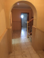 Продам дом - Новая улица, 86г, г. Славянск (9670-230) | Dom2000.com #67127930