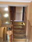 Продам дом - Новая улица, 86г, г. Славянск (9670-230) | Dom2000.com #67127935