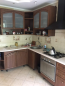 Продам дом - Новая улица, 86г, г. Славянск (9670-230) | Dom2000.com #67127939