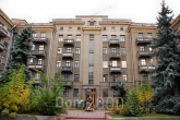 Продам четырехкомнатную квартиру - Институтская, 16, Печерский (9775-230) | Dom2000.com