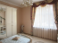 For sale:  4-room apartment - Институтская, 16, Pecherskiy (9775-230) | Dom2000.com #68090695