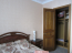 For sale:  4-room apartment - Институтская, 16, Pecherskiy (9775-230) | Dom2000.com #68090702