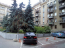 Продам четырехкомнатную квартиру - Институтская, 16, Печерский (9775-230) | Dom2000.com #68090710