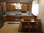 For sale:  3-room apartment - Дунаева пер. д.5, Prymorskyi (9800-230) | Dom2000.com #68343805