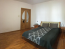 For sale:  3-room apartment - Дунаева пер. д.5, Prymorskyi (9800-230) | Dom2000.com #68343807