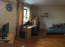 For sale:  3-room apartment - Дунаева пер. д.5, Prymorskyi (9800-230) | Dom2000.com #68343808