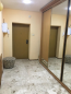 For sale:  3-room apartment - Дунаева пер. д.5, Prymorskyi (9800-230) | Dom2000.com #68343810