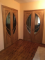 For sale:  3-room apartment - Дунаева пер. д.5, Prymorskyi (9800-230) | Dom2000.com #68343811