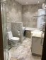 For sale:  3-room apartment - Дунаева пер. д.5, Prymorskyi (9800-230) | Dom2000.com #68343812