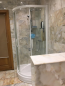 For sale:  3-room apartment - Дунаева пер. д.5, Prymorskyi (9800-230) | Dom2000.com #68343813