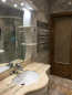 For sale:  3-room apartment - Дунаева пер. д.5, Prymorskyi (9800-230) | Dom2000.com #68343814