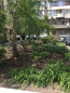 For sale:  3-room apartment - Дунаева пер. д.5, Prymorskyi (9800-230) | Dom2000.com #68343815