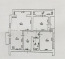 For sale:  3-room apartment - Дунаева пер. д.5, Prymorskyi (9800-230) | Dom2000.com #68343817