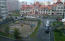 For sale:  3-room apartment - Бульвар Свободи д.2, Leninskyi (9809-230) | Dom2000.com #68427025