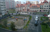 For sale:  3-room apartment - Бульвар Свободи д.2, Leninskyi (9809-230) | Dom2000.com