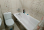 For sale:  3-room apartment - Бульвар Свободи д.2, Leninskyi (9809-230) | Dom2000.com #68427026