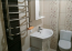 For sale:  3-room apartment - Бульвар Свободи д.2, Leninskyi (9809-230) | Dom2000.com #68427027