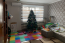 For sale:  3-room apartment - Бульвар Свободи д.2, Leninskyi (9809-230) | Dom2000.com #68427029