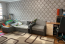 For sale:  3-room apartment - Бульвар Свободи д.2, Leninskyi (9809-230) | Dom2000.com #68427030