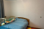 For sale:  3-room apartment - Бульвар Свободи д.2, Leninskyi (9809-230) | Dom2000.com #68427035