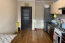 For sale:  3-room apartment - Бульвар Свободи д.2, Leninskyi (9809-230) | Dom2000.com #68427036