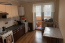 For sale:  3-room apartment - Бульвар Свободи д.2, Leninskyi (9809-230) | Dom2000.com #68427037