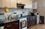 For sale:  3-room apartment - Бульвар Свободи д.2, Leninskyi (9809-230) | Dom2000.com #68427038