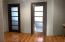 For sale:  3-room apartment - Бульвар Свободи д.2, Leninskyi (9809-230) | Dom2000.com #68427039