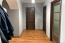 For sale:  3-room apartment - Бульвар Свободи д.2, Leninskyi (9809-230) | Dom2000.com #68427041