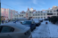For sale:  3-room apartment - Бульвар Свободи д.2, Leninskyi (9809-230) | Dom2000.com #68427042
