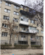 For sale:  2-room apartment - богородицкая д.118, Suvorivskyi (9815-230) | Dom2000.com #68489886